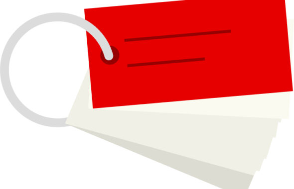 音読で見られる子供のつまずきと原因 公式 コグトレ塾 学習の土台を強化